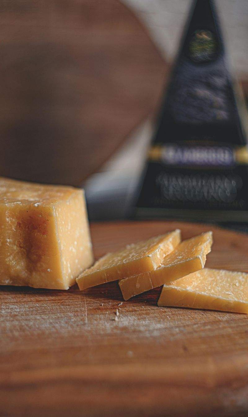 Käseparadies München - Image 15