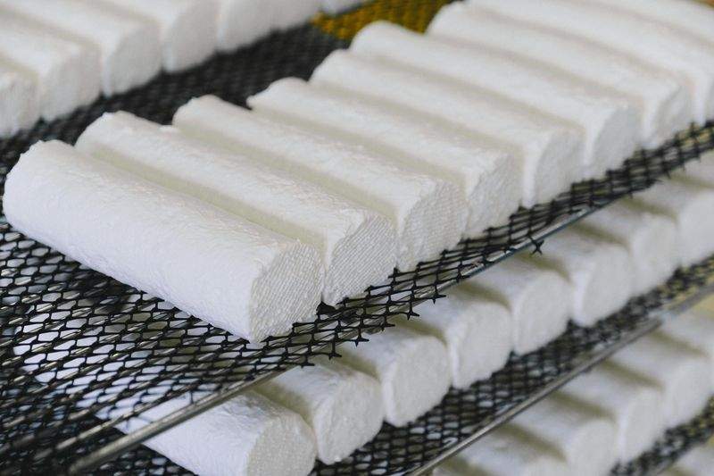 Käseparadies München - Image 6