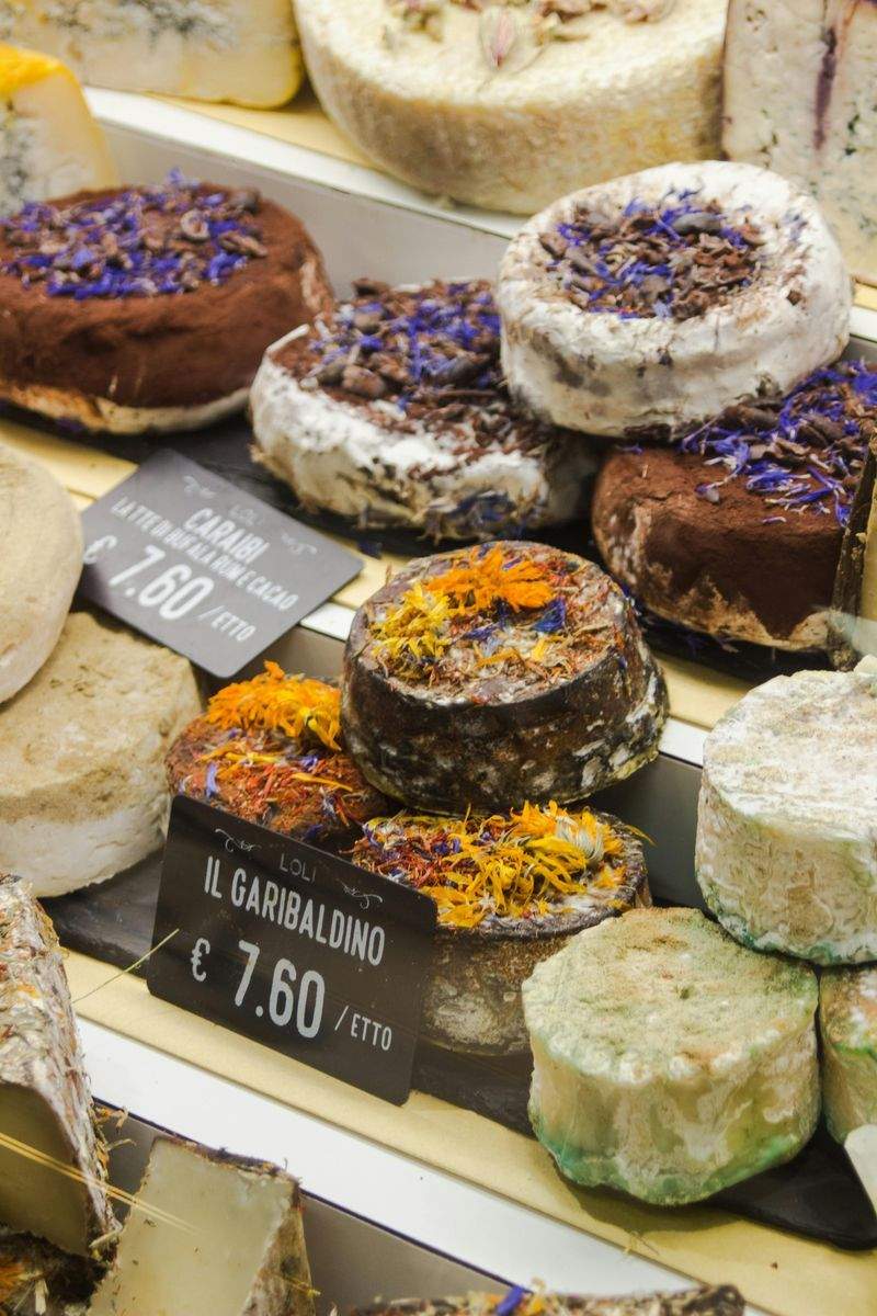 Käseparadies München - Image 9