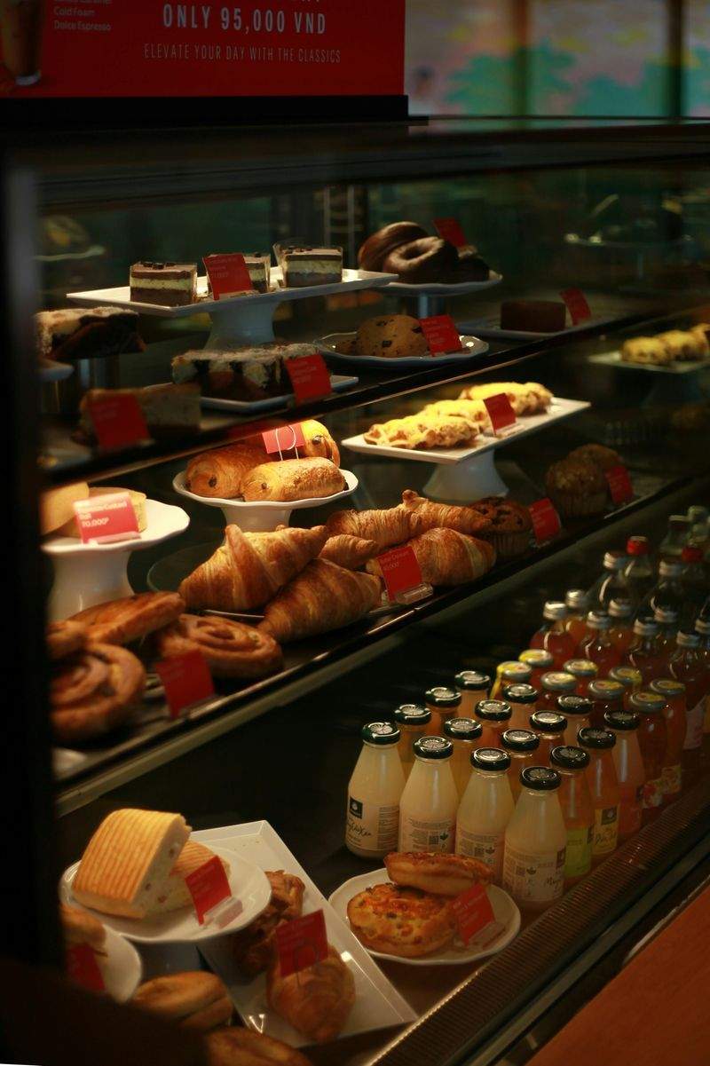 Wein- und Käseverkostungen